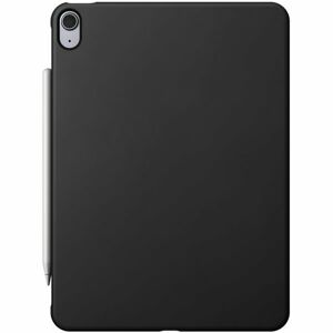 Nomad Rugged Case kryt Apple iPad Air 10,9" šedý