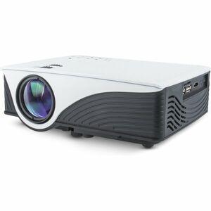 Forever MLP-100 projektor