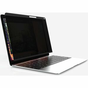 PanzerGlass Privacy Filtr pro zvýšení soukromí pro Macbook 12"