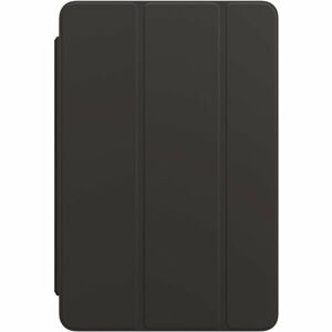 Apple Smart Cover přední kryt iPad mini (2019) černý