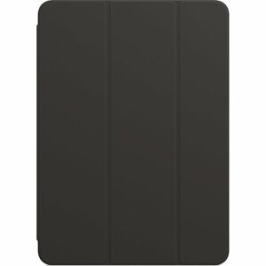 Apple iPad Pro 11" Smart Folio obal černý