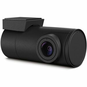 LAMAX S9 Dual náhradní vnitřní zadní kamera