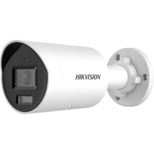 HIKVISION DS-2CD2023G2-I(4mm) - 2MPix IP Bullet kamera