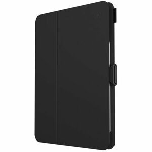 Speck Balance Folio stojánkové pouzdro iPad Air10.9"/Pro 11" černé