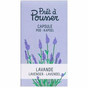 Pret a Pousser Lavender Pod sazenice levandule