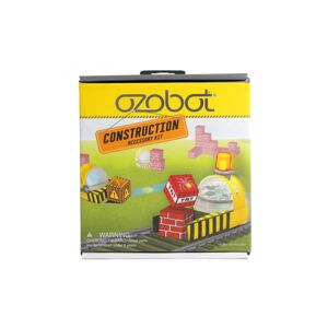 OZOBOT BIT Construction Kit