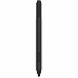 Microsoft Surface Pen stylus tmavě šedý