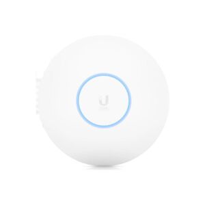 Ubiquiti UniFi 6 Pro access point