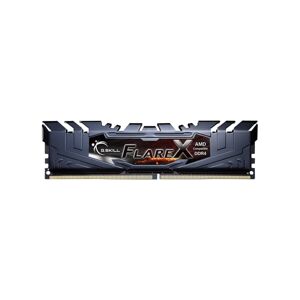 G.SKill FlareX AMD 16GB (2x8GB) DDR4 3200