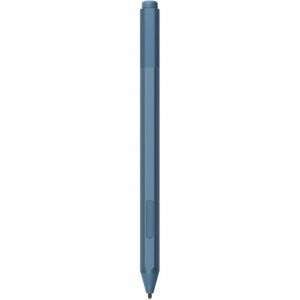 Microsoft Surface Pro Pen modré