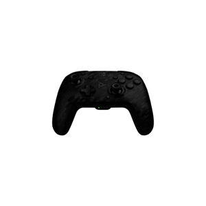 PDP Faceoff Wireless Controller Black Camo (Switch)