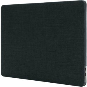 Incase Textured Hardshell Woolenex nacvakávací pouzdro MacBook 13" (USB-C) Pro Heather Navy