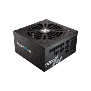 Fortron HYDRO G 1000 PRO 1000W