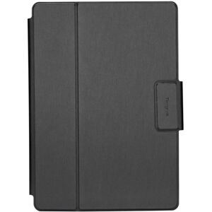 Targus SafeFit Universal 9-10.5" pouzdro na tablet černé