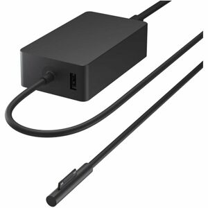 Microsoft Surface 127W Power Supply (US7-00019)