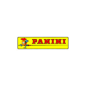 Fotbalové karty PANINI - Serie A 2023/2024