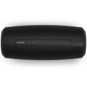 Philips Bluetooth reproduktor TAS6305 černý