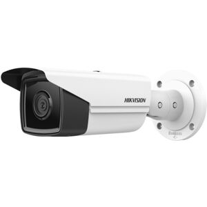 HIKVISION DS-2CD2T43G2-2I(2.8mm) - 4MPix IP Bullet kamera