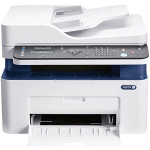 Xerox tiskárna WorkCentre 3025Ni