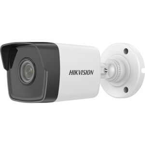 HIKVISION DS-2CD1023G0E-I(2.8MM) - 2MPix IP Bullet kamera