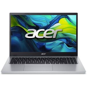 Acer Aspire Go 15 (NX.KRPEC.001) stříbrný