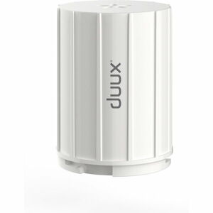 Duux náhradní filtr pro zvlhčovač vzduchu Tag DXHUC01