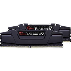 G.SKill Ripjaws V 16GB (2x8GB) DDR4 3600