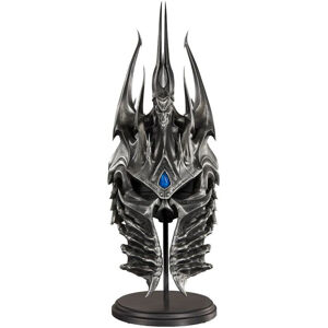 Replika Blizzard World of Warcraft - Helm of Domination (Exclusive)