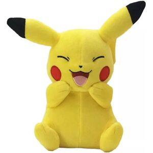Plyšák Pokémon Pikachu 20 cm