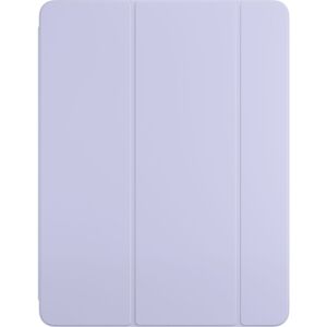 Apple Smart Folio obal iPad Air 13" (2024) světle fialový