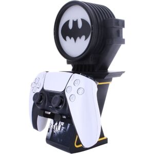 Cable Guys Batman -Bat Signal
