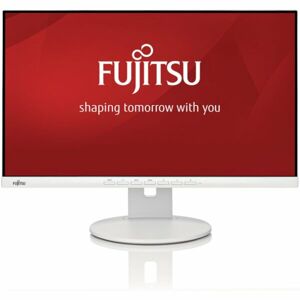 Fujitsu B24-9 TE monitor 23,8"