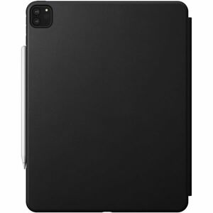 Nomad Rugged Folio pouzdro Apple iPad Pro 12.9" černé