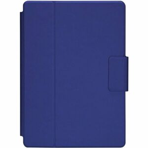 Targus SafeFit Universal 9-10.5" pouzdro na tablet modré