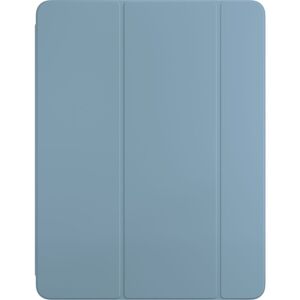 Apple Smart Folio obal iPad Air 13" (2024) denimový