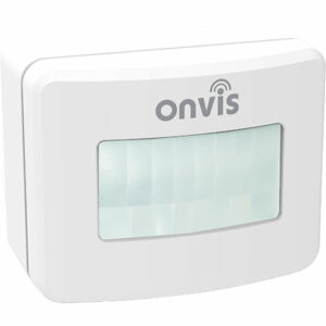 ONVIS SMS1 pohybové čidlo 3v1 HomeKit