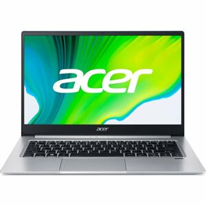 Acer Swift 3 (SF314-59-54MP) stříbrná