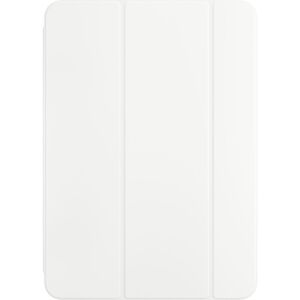 Apple Smart Folio obal iPad Pro 11" (2024) bílý
