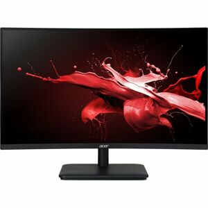 Acer ED270RPbiipx monitor 27"