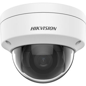 HIKVISION DS-2CD1123G0E-I(2.8mm)(C) - 2MPix IP Dome kamera