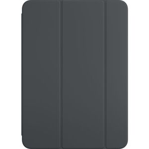 Apple Smart Folio obal iPad Pro 11" (2024) černý