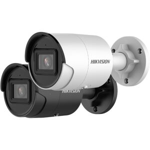 HIKVISION DS-2CD2043G2-I(2.8mm) - 4MPix IP Bullet kamera