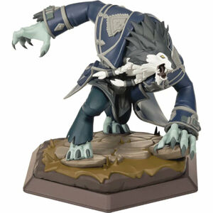 Figurka World of Warcraft Blizzard Legends - Greymane