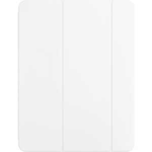 Apple Smart Folio obal iPad Pro 13" (2024) bílý